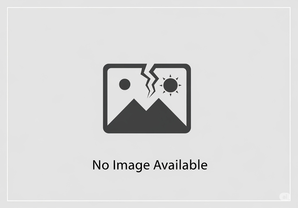 The Sticky Solution: How Science is Tackling the Global Pesticide Problem